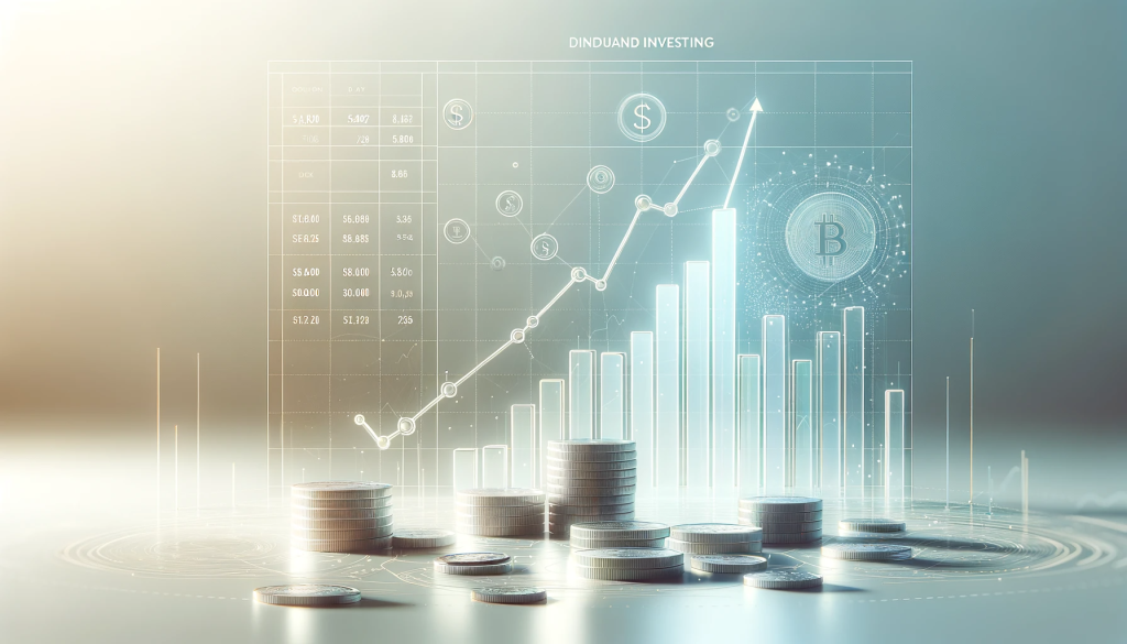 dividend investing